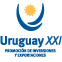 Promoción de Exportaciones – Uruguay XXI