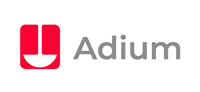Logo Adium