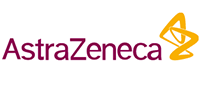Logo AstraZeneca