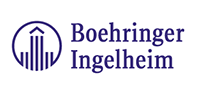 Logo Boehringer Ingelheim