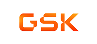 Logo GSK
