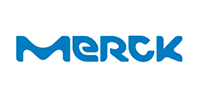 Logo Merck