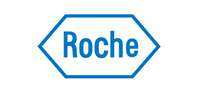 Logo Roche
