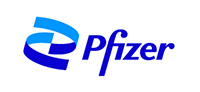 Logo Pfizer