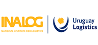 Logo Inalog