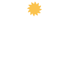 UruguayXXI