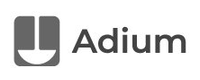 Adium