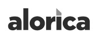 Alorica