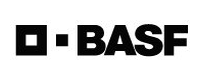 BASF