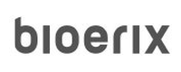 Bioerix