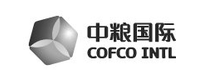 COFCO