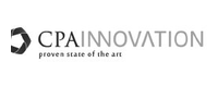 CPA Innovation