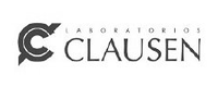 Clausen