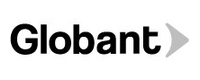 Globant