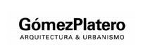 Gómez Platero