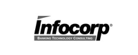 Infocorp