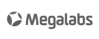 Megalabs