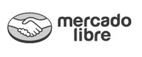 Mercado Libre