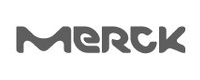 Merck