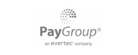 PayGroup