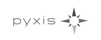 Pyxis