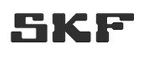 SKF