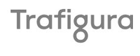 Trafigura