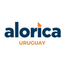 Alorica