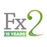 Fx2