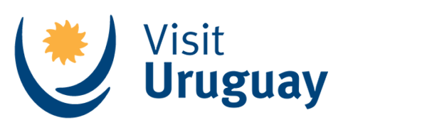 Tras la fórmula mágica del fútbol uruguayo - Uruguay Natural Marca Pais -  Sitio Oficial