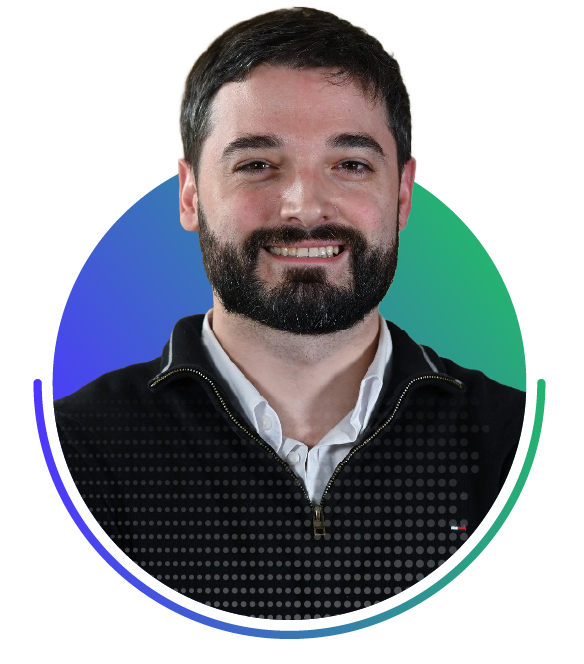 Diego Martínez