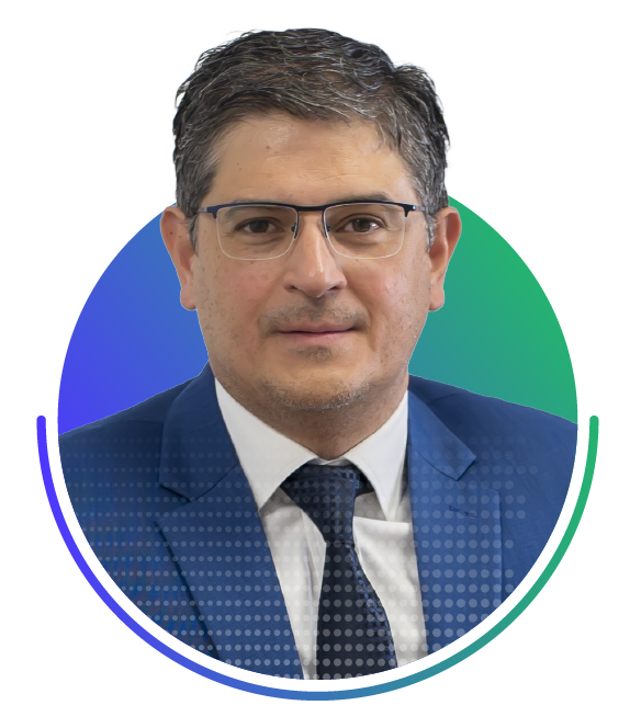 Emilio Rivero