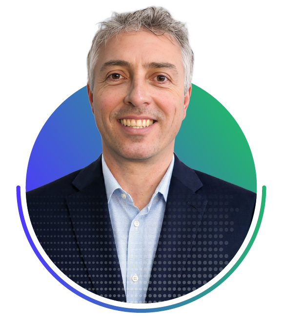 Alvaro Figueira