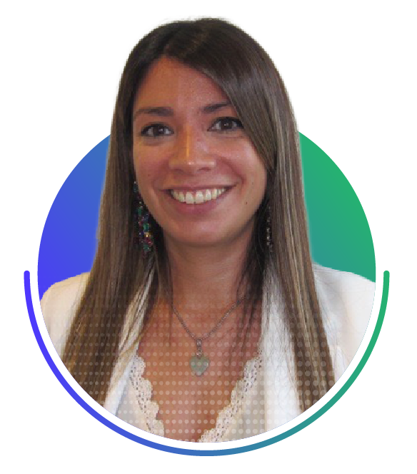 Mónica Moncada