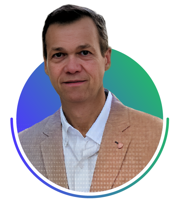Juan Opertti