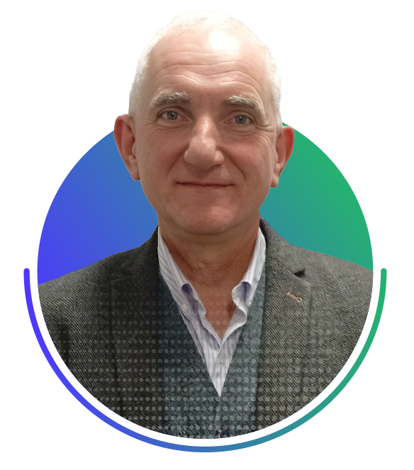 Daniel Jenci