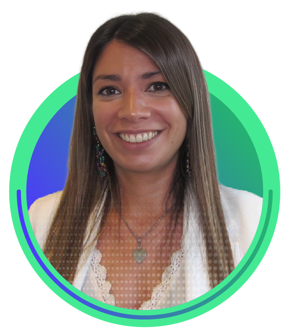 Mónica Moncada