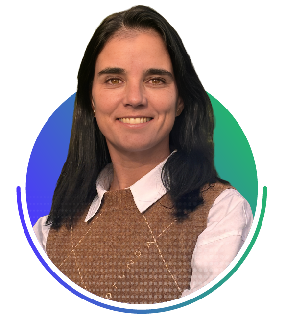 Inés Carriquiry