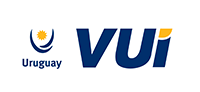 VUI