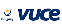 VUCE