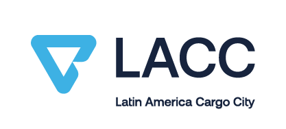 LACC