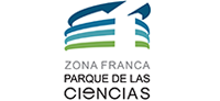 Zona Franca Parque de las Ciencias
