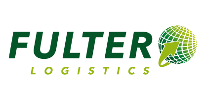 FULTER