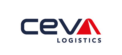 CEVA