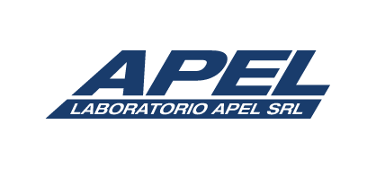 APEL