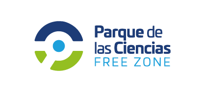 PARQUE DE LAS CIENCIAS