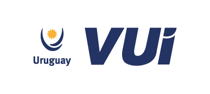 VUI