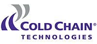 Cold Chain Technologies