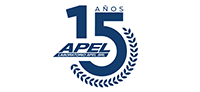 APEL