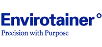 Envirotainer